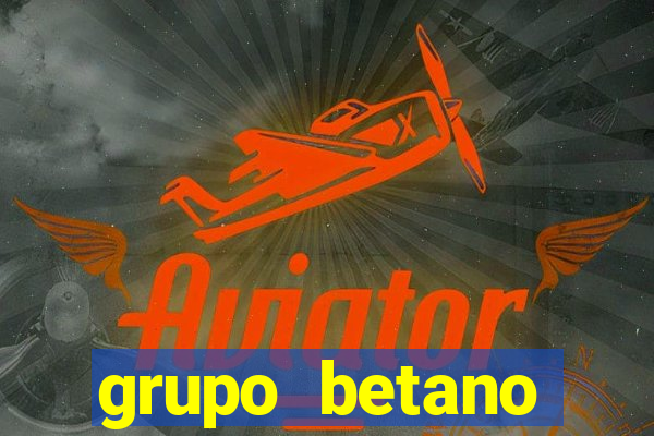 grupo betano telegram cassino